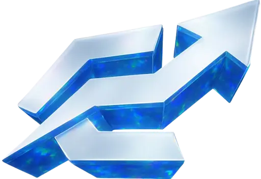 Elevated RP