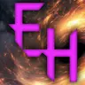 Event Horizon
